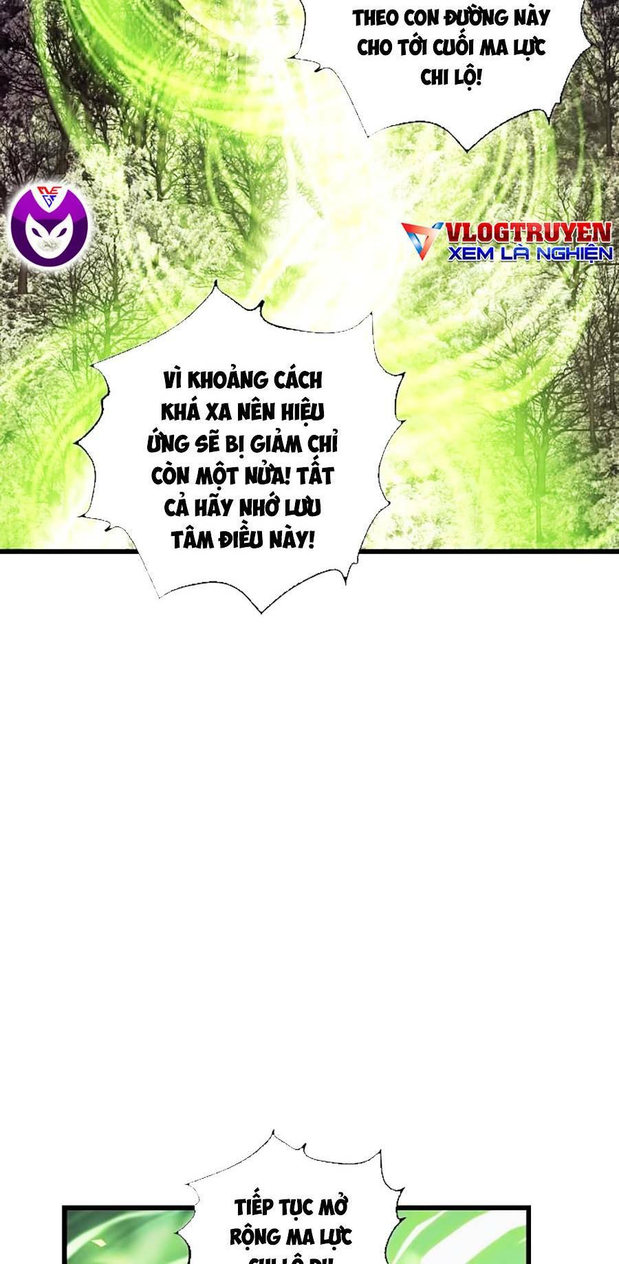 Sự Trở Về Của Chiến Thần Tự Sát Chapter 61 - Trang 26