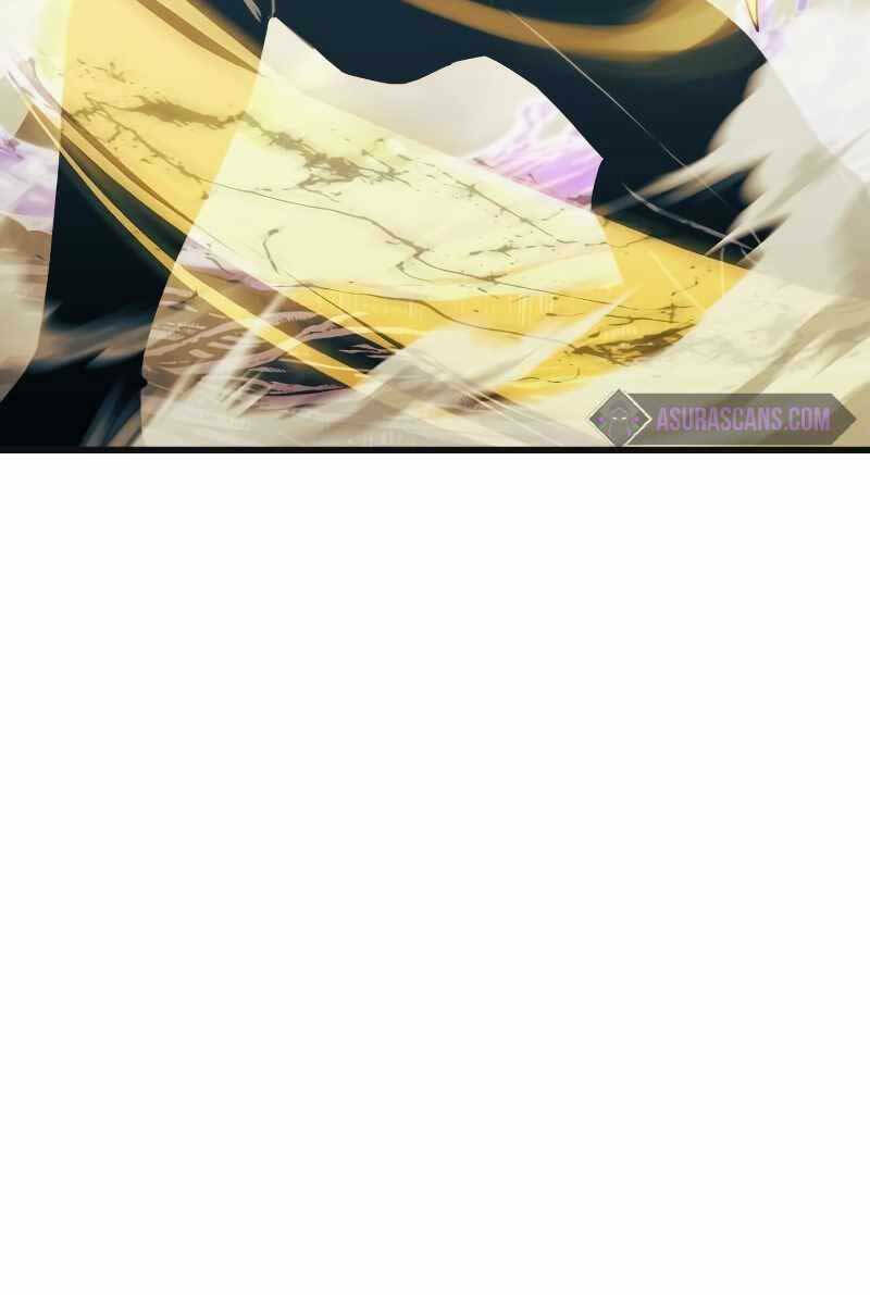 Sự Trở Về Của Chiến Thần Tự Sát Chapter 69 - Trang 42