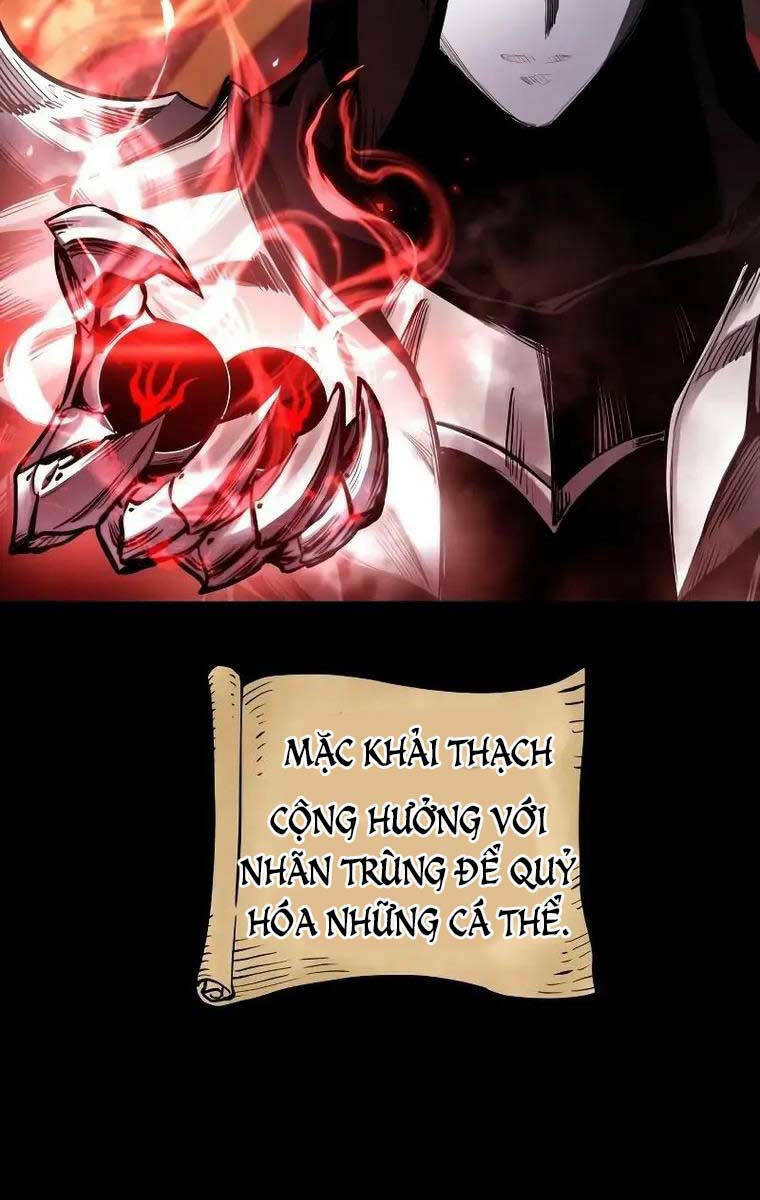 Sự Trở Về Của Chiến Thần Tự Sát Chapter 65 - Trang 102