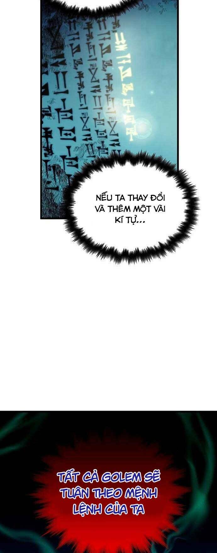Sự Trở Về Của Chiến Thần Tự Sát Chapter 60 - Trang 32