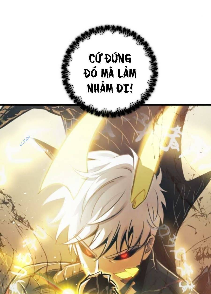 Sự Trở Về Của Chiến Thần Tự Sát Chapter 70 - Trang 60