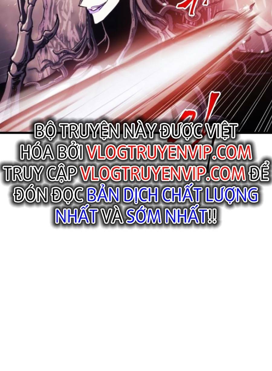 Sự Trở Về Của Chiến Thần Tự Sát Chapter 70 - Trang 34