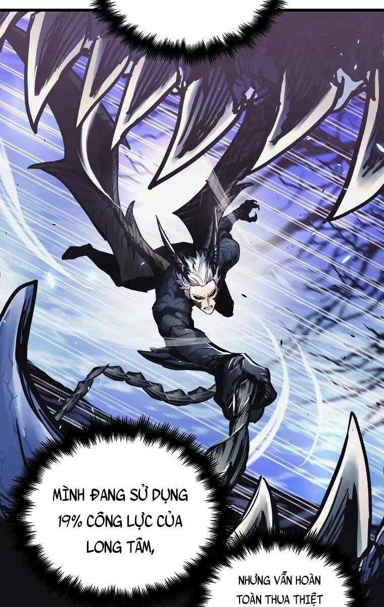 Sự Trở Về Của Chiến Thần Tự Sát Chapter 62 - Trang 9