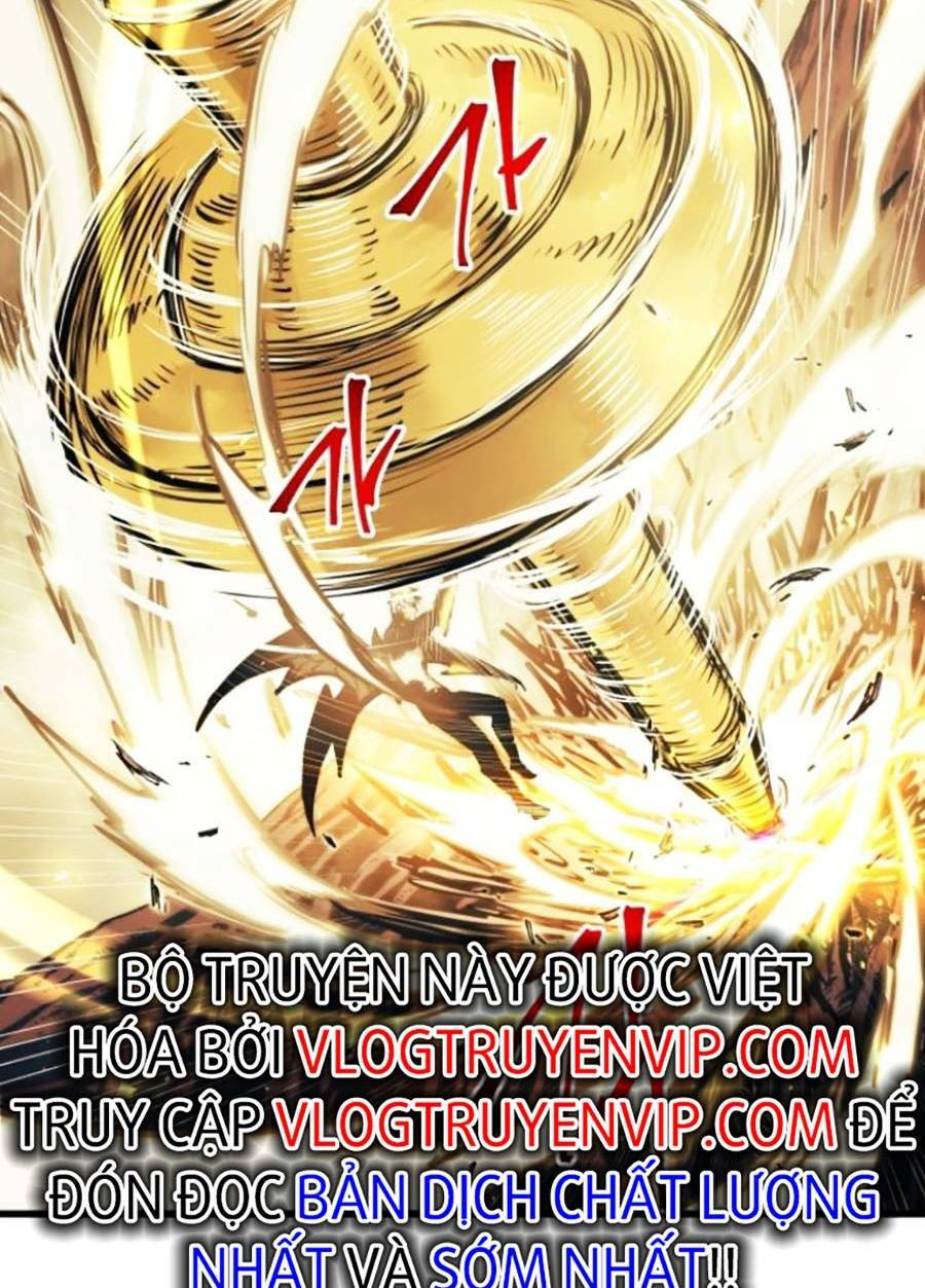 Sự Trở Về Của Chiến Thần Tự Sát Chapter 70 - Trang 42