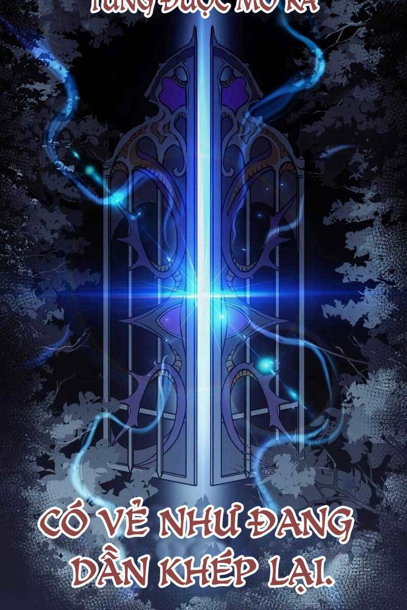 Sự Trở Về Của Chiến Thần Tự Sát Chapter 63 - Trang 29