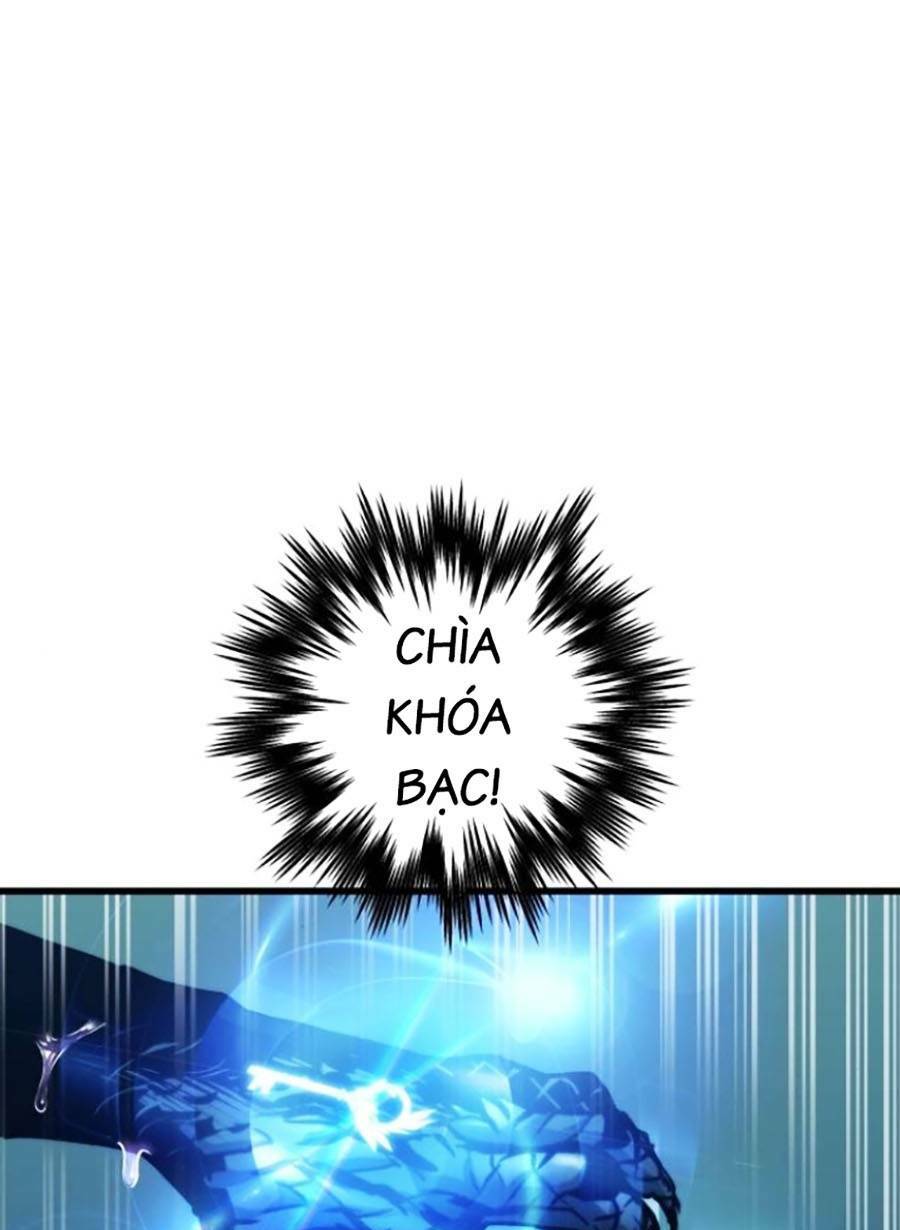 Sự Trở Về Của Chiến Thần Tự Sát Chapter 70 - Trang 14