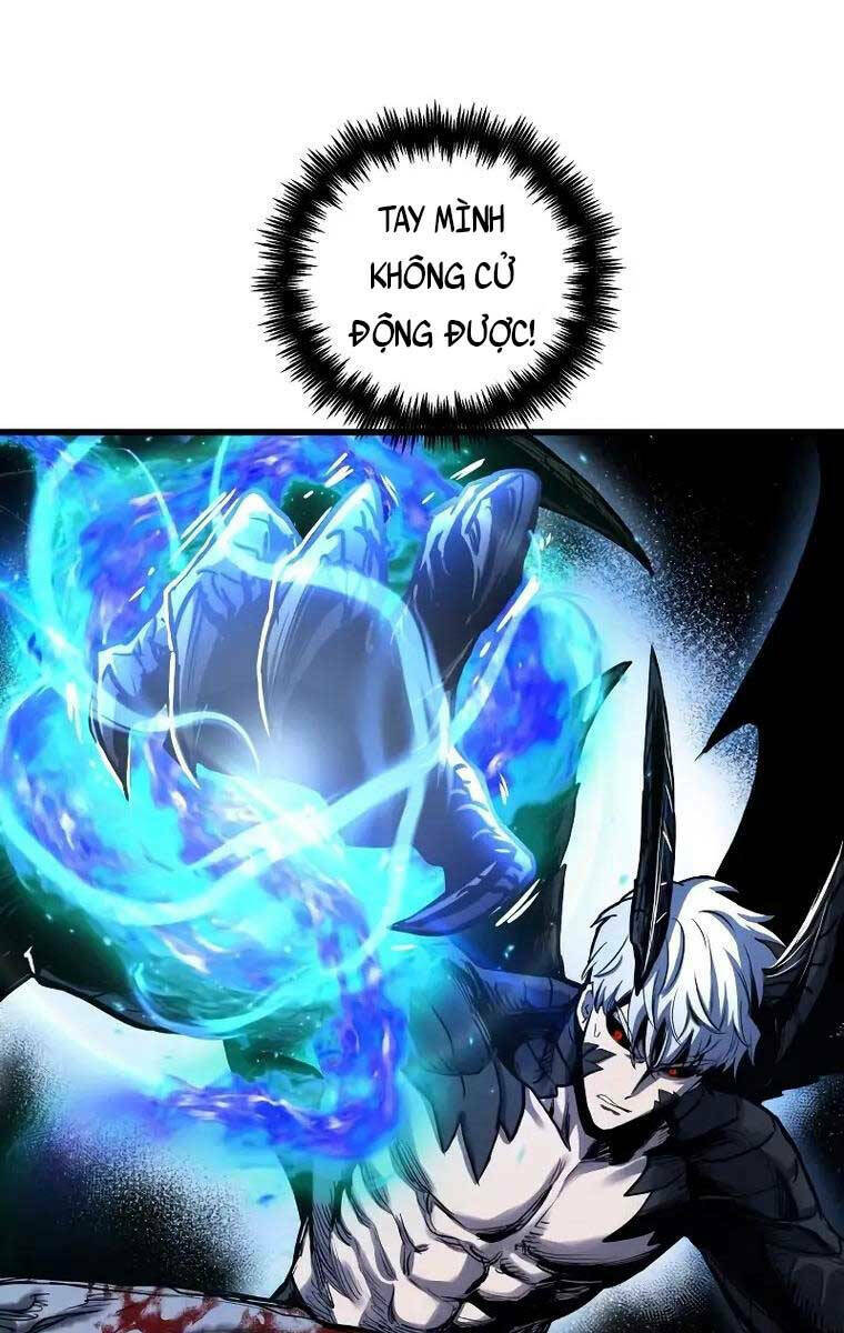 Sự Trở Về Của Chiến Thần Tự Sát Chapter 62 - Trang 95