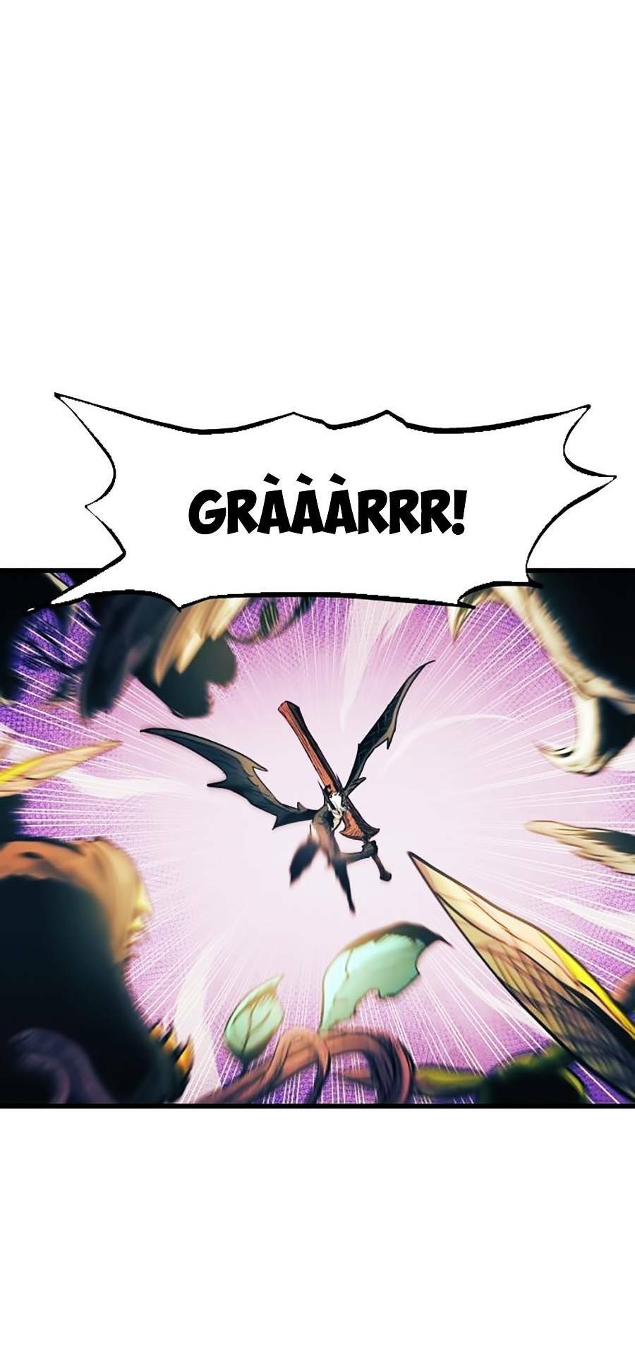 Sự Trở Về Của Chiến Thần Tự Sát Chapter 61 - Trang 15