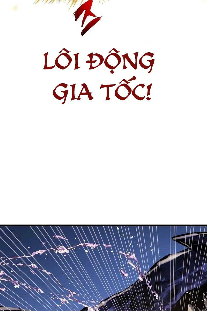 Sự Trở Về Của Chiến Thần Tự Sát Chapter 63 - Trang 50
