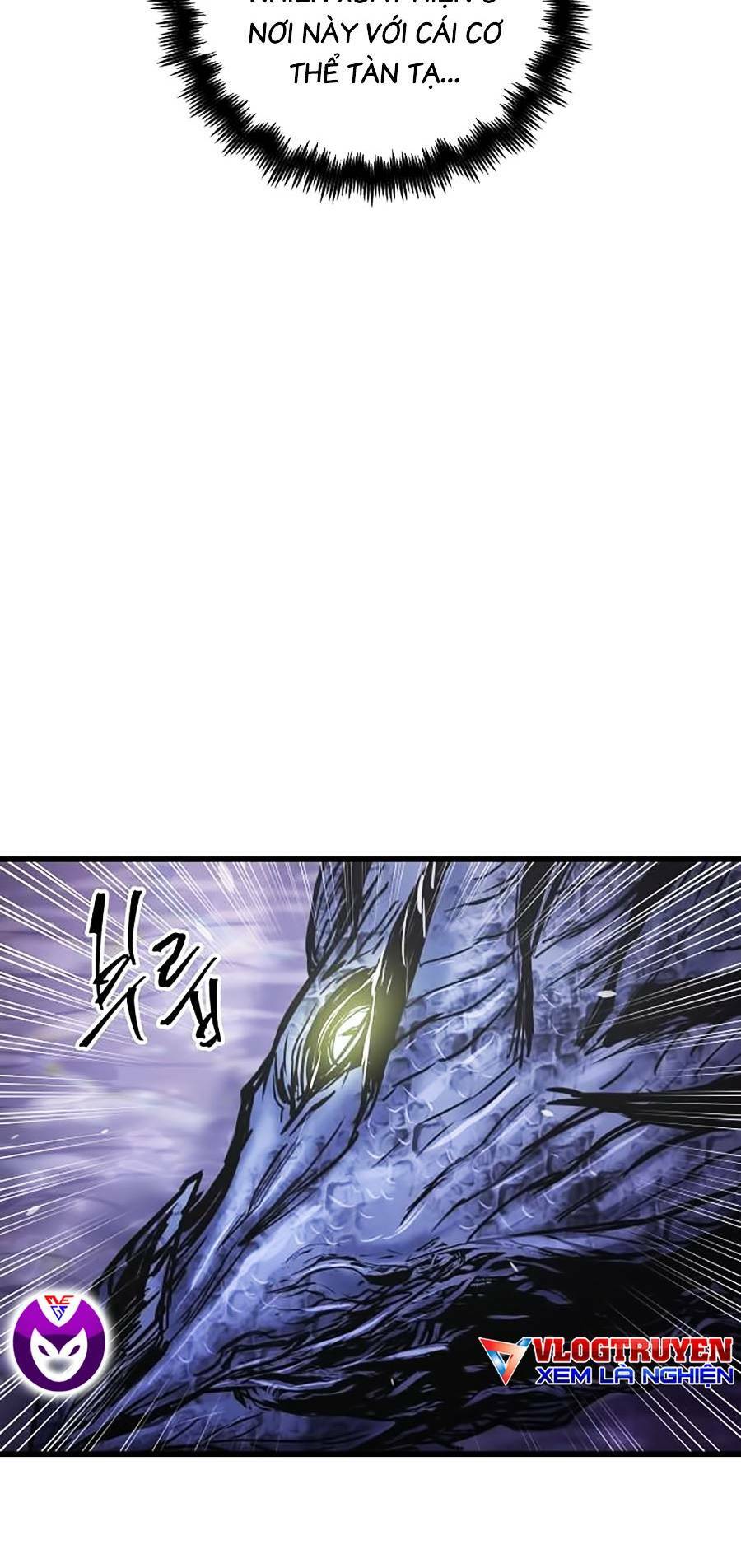Sự Trở Về Của Chiến Thần Tự Sát Chapter 61 - Trang 55