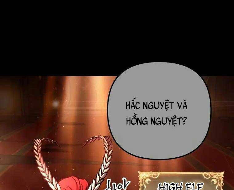 Sự Trở Về Của Chiến Thần Tự Sát Chapter 65 - Trang 99