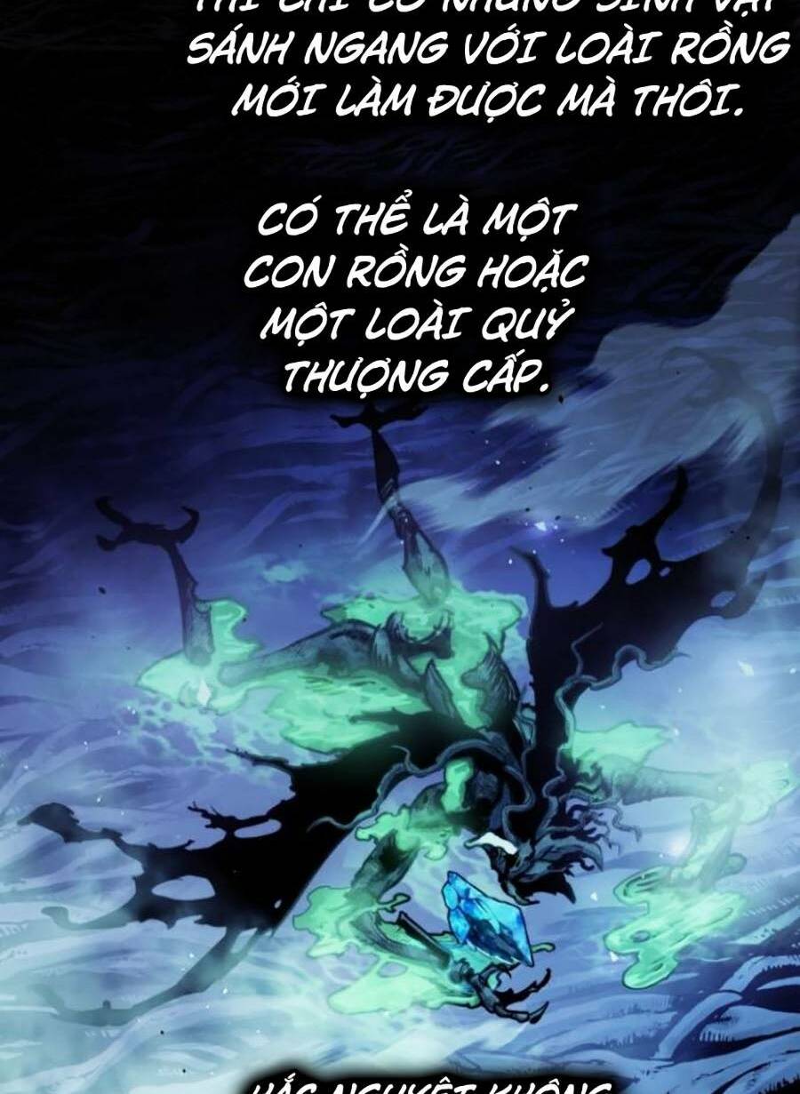 Sự Trở Về Của Chiến Thần Tự Sát Chapter 70 - Trang 19