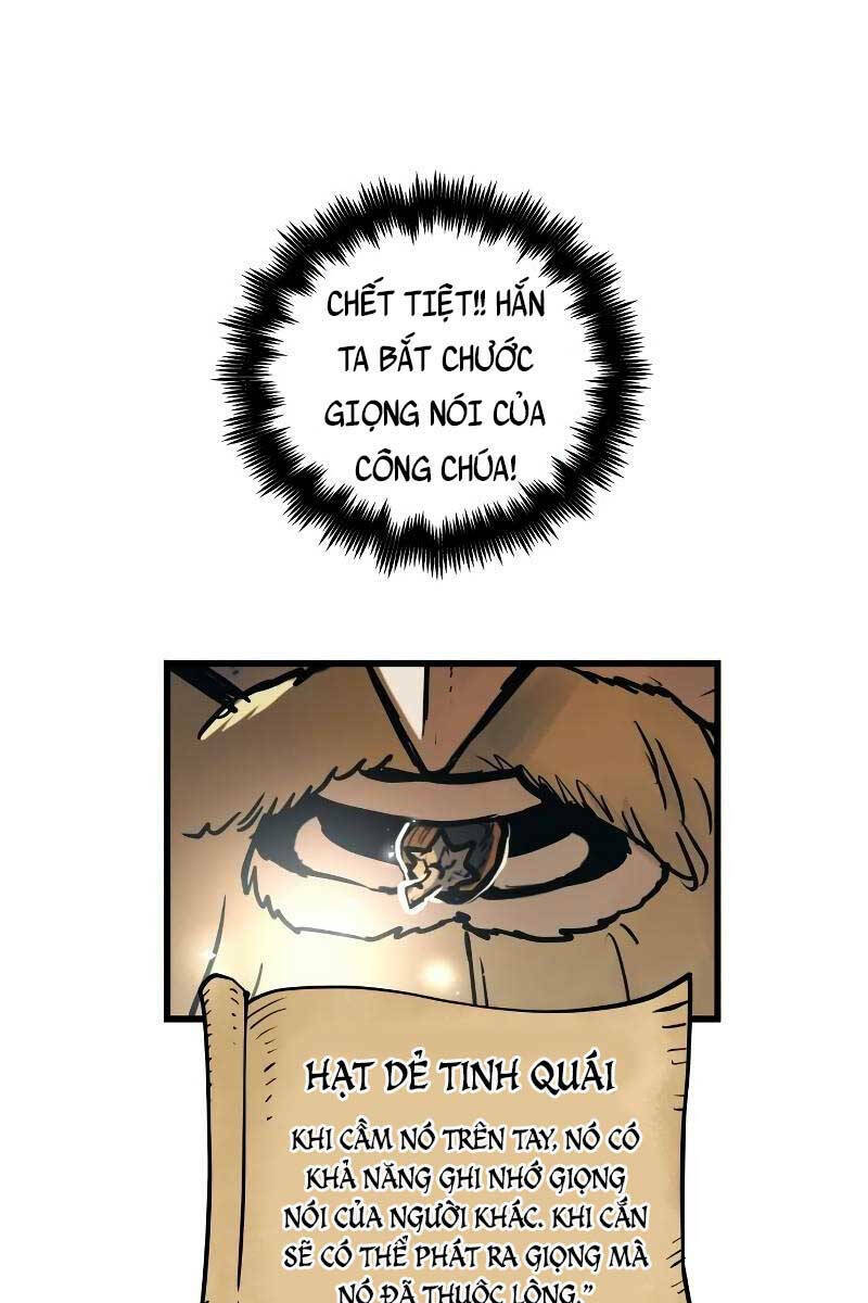 Sự Trở Về Của Chiến Thần Tự Sát Chapter 64 - Trang 107