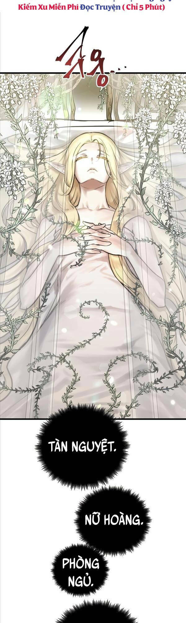 Sự Trở Về Của Chiến Thần Tự Sát Chapter 66 - Trang 55
