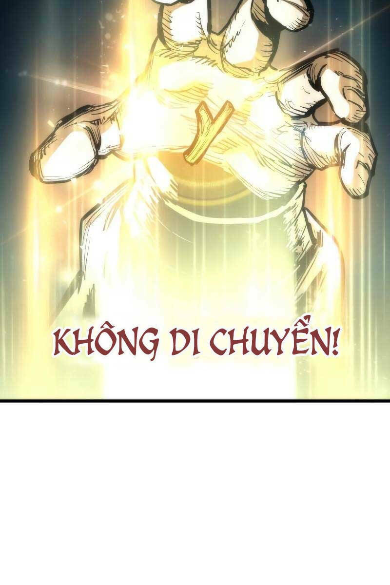 Sự Trở Về Của Chiến Thần Tự Sát Chapter 64 - Trang 113