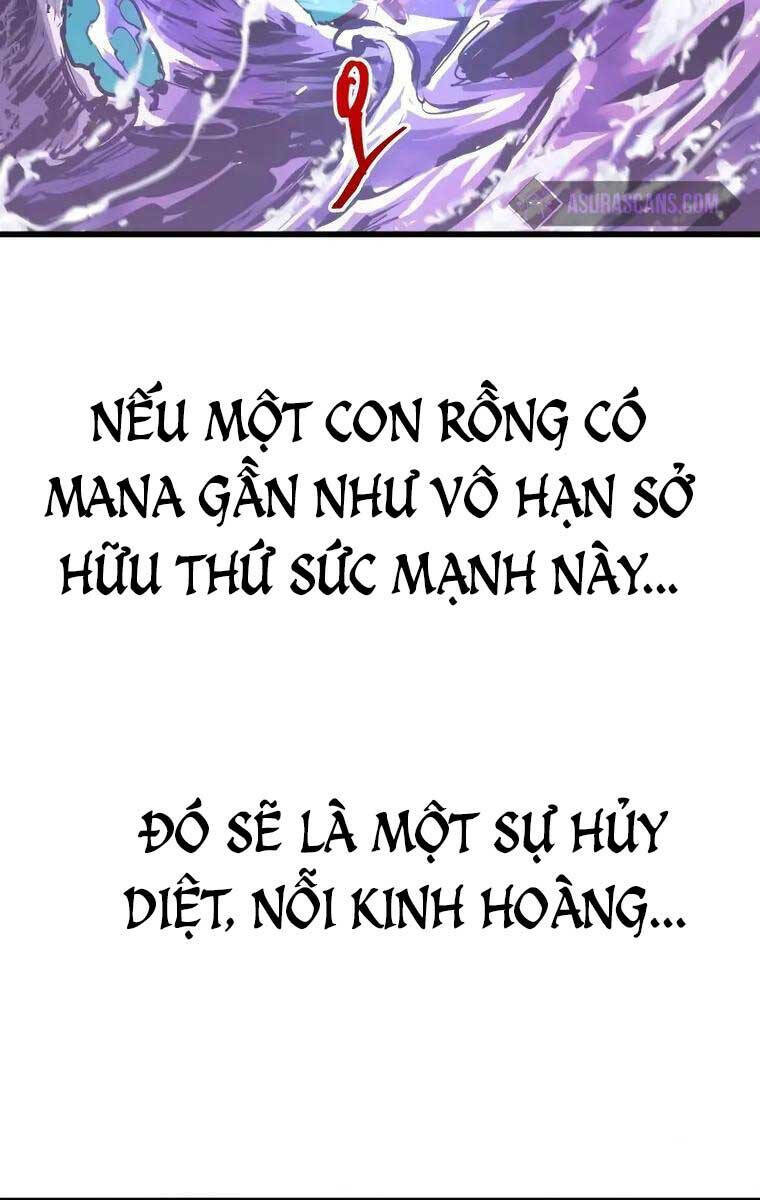 Sự Trở Về Của Chiến Thần Tự Sát Chapter 62 - Trang 121