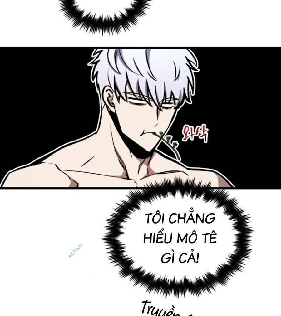 Sự Trở Về Của Chiến Thần Tự Sát Chapter 71 - Trang 97