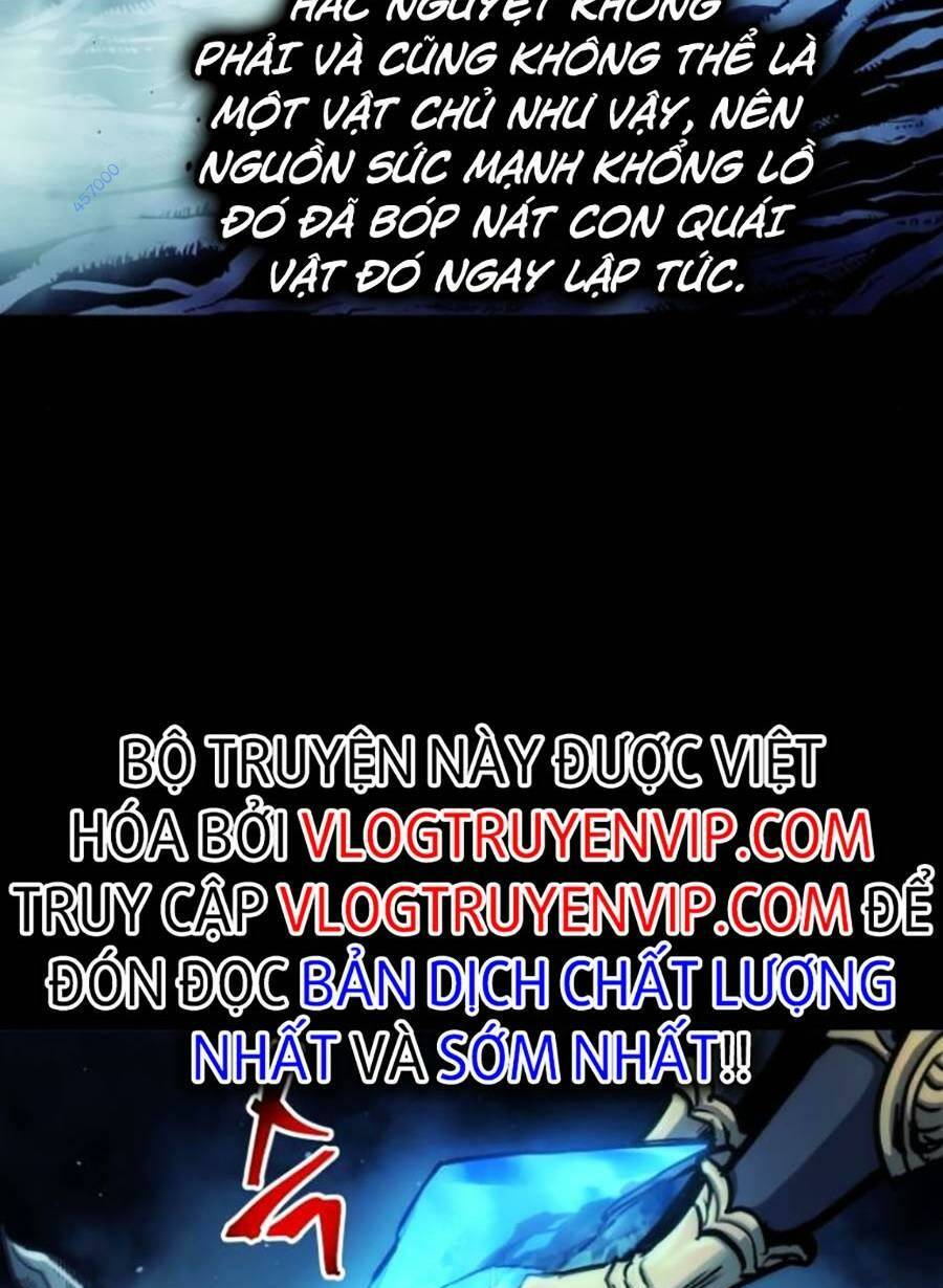 Sự Trở Về Của Chiến Thần Tự Sát Chapter 70 - Trang 20
