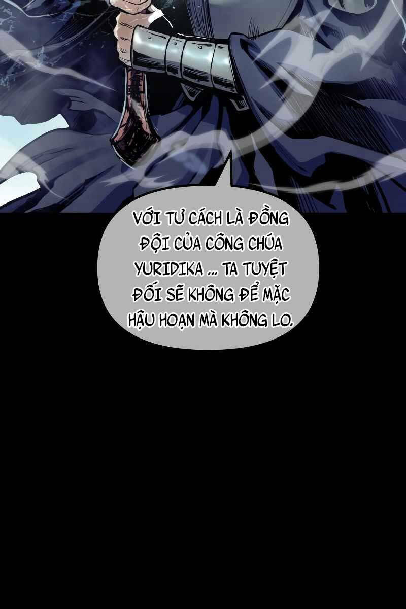 Sự Trở Về Của Chiến Thần Tự Sát Chapter 69 - Trang 96