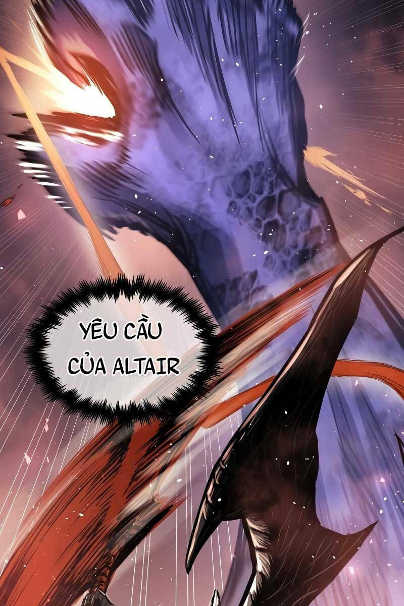 Sự Trở Về Của Chiến Thần Tự Sát Chapter 67 - Trang 40