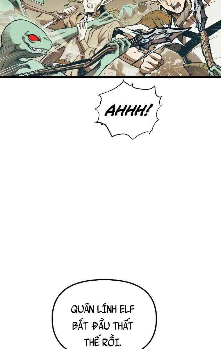 Sự Trở Về Của Chiến Thần Tự Sát Chapter 65 - Trang 13