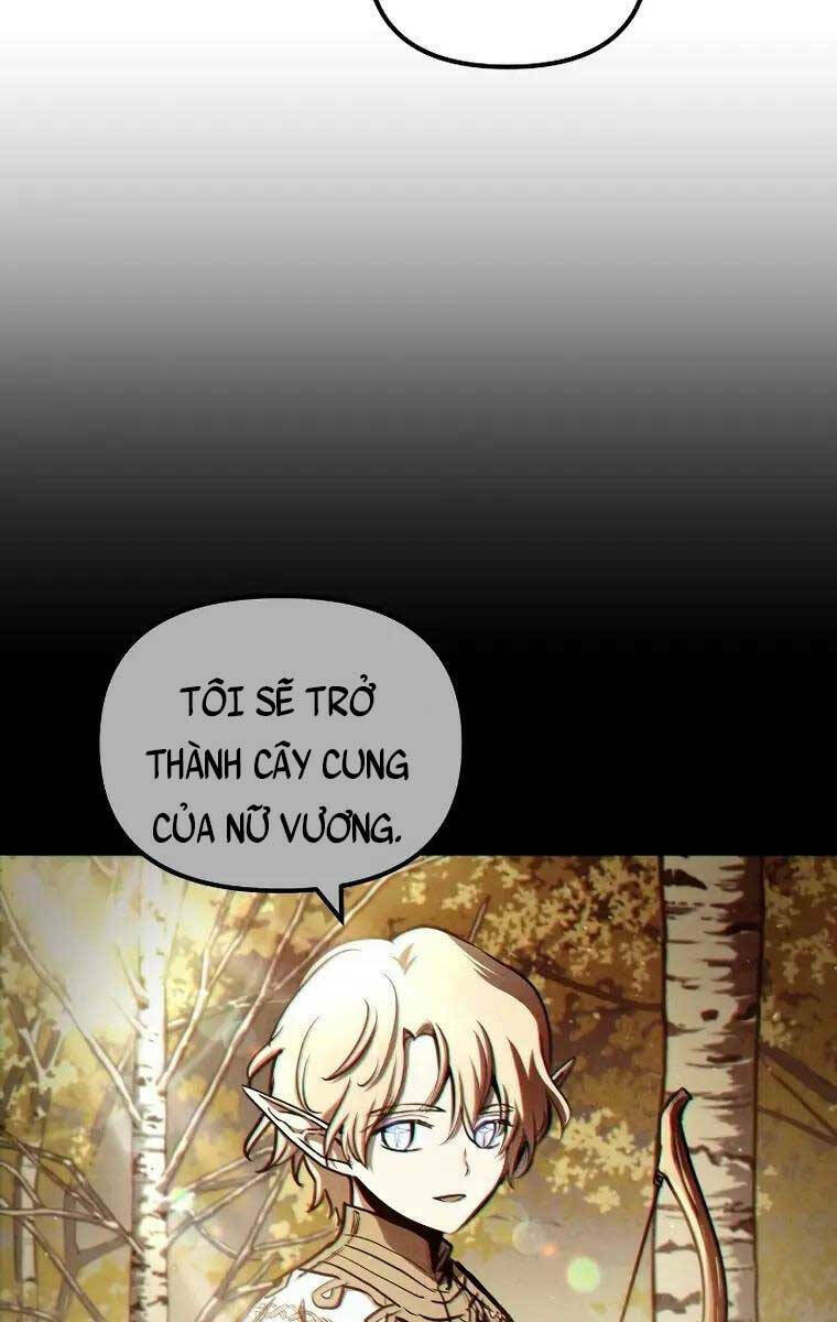 Sự Trở Về Của Chiến Thần Tự Sát Chapter 65 - Trang 34