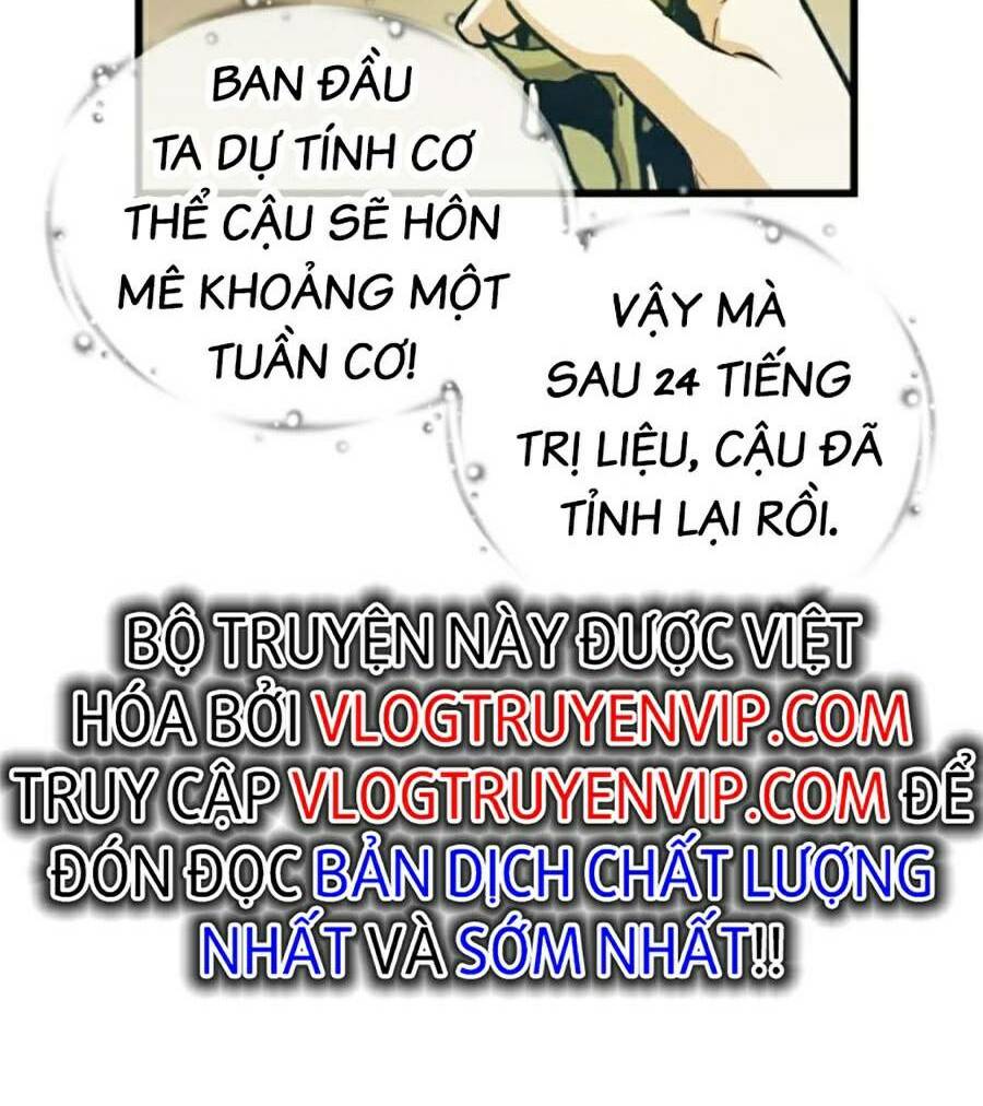 Sự Trở Về Của Chiến Thần Tự Sát Chapter 71 - Trang 87