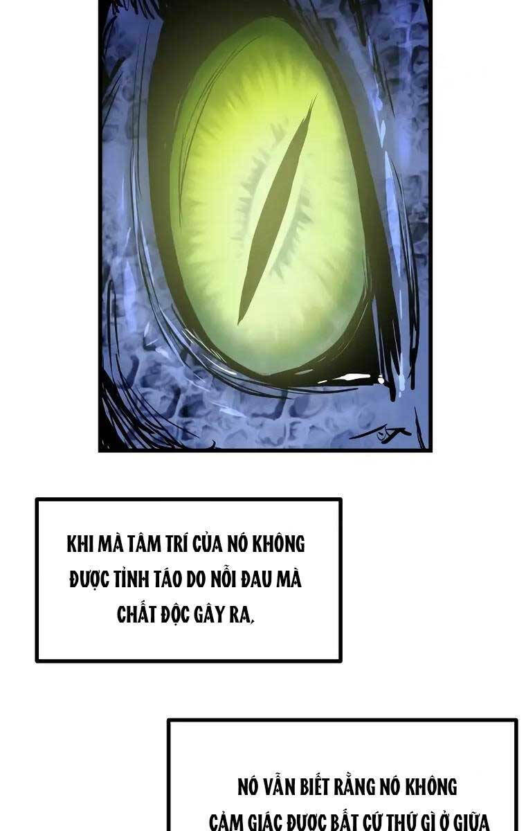 Sự Trở Về Của Chiến Thần Tự Sát Chapter 62 - Trang 27