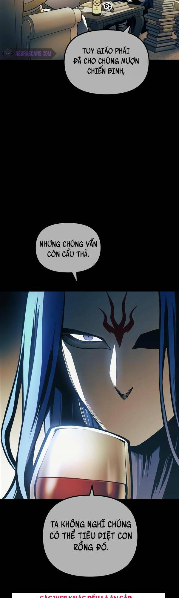 Sự Trở Về Của Chiến Thần Tự Sát Chapter 66 - Trang 24