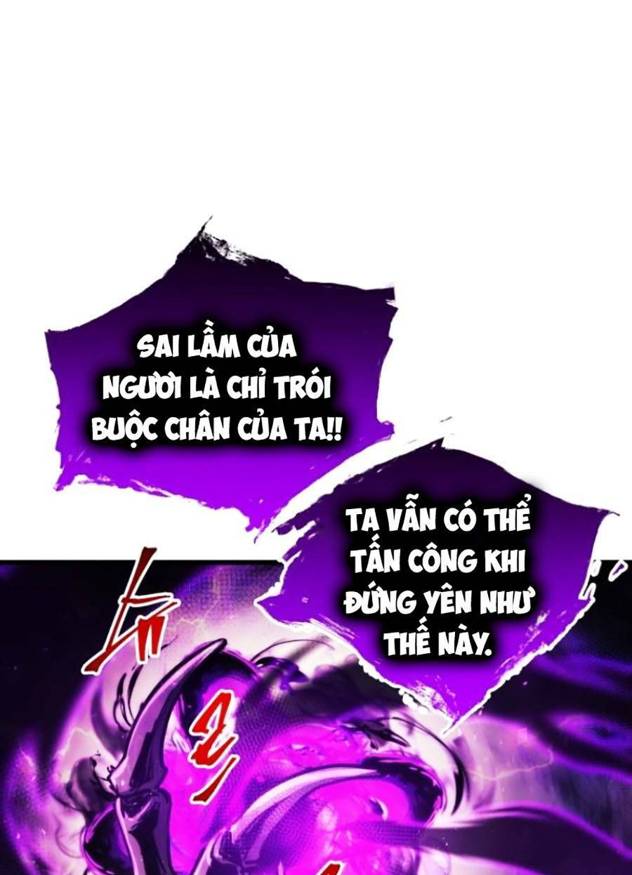 Sự Trở Về Của Chiến Thần Tự Sát Chapter 70 - Trang 90
