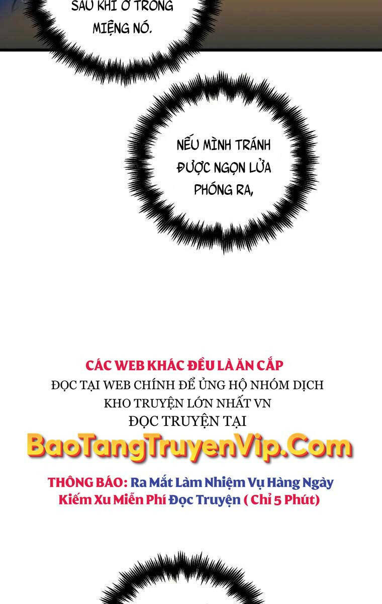 Sự Trở Về Của Chiến Thần Tự Sát Chapter 62 - Trang 36