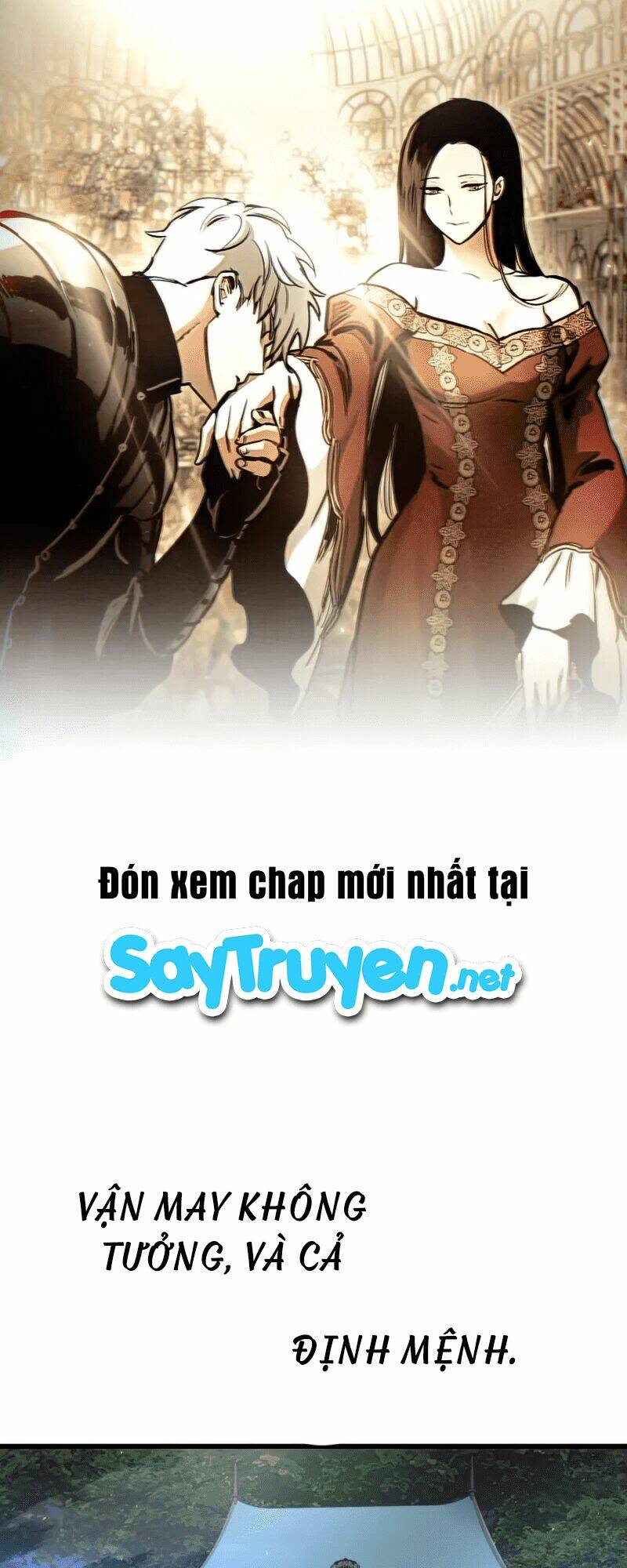 Sự Trở Về Của Chiến Thần Tự Sát Chapter 59 - Trang 45