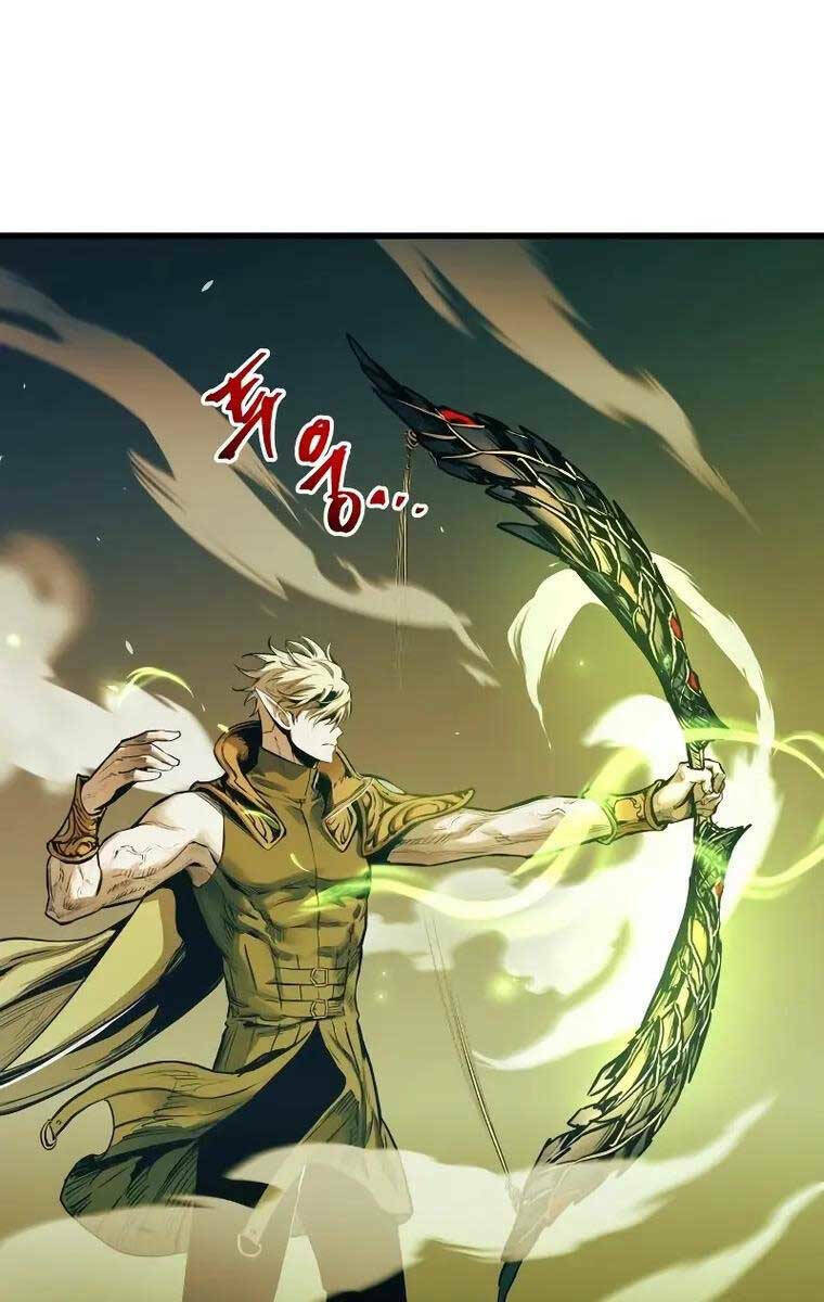 Sự Trở Về Của Chiến Thần Tự Sát Chapter 62 - Trang 60