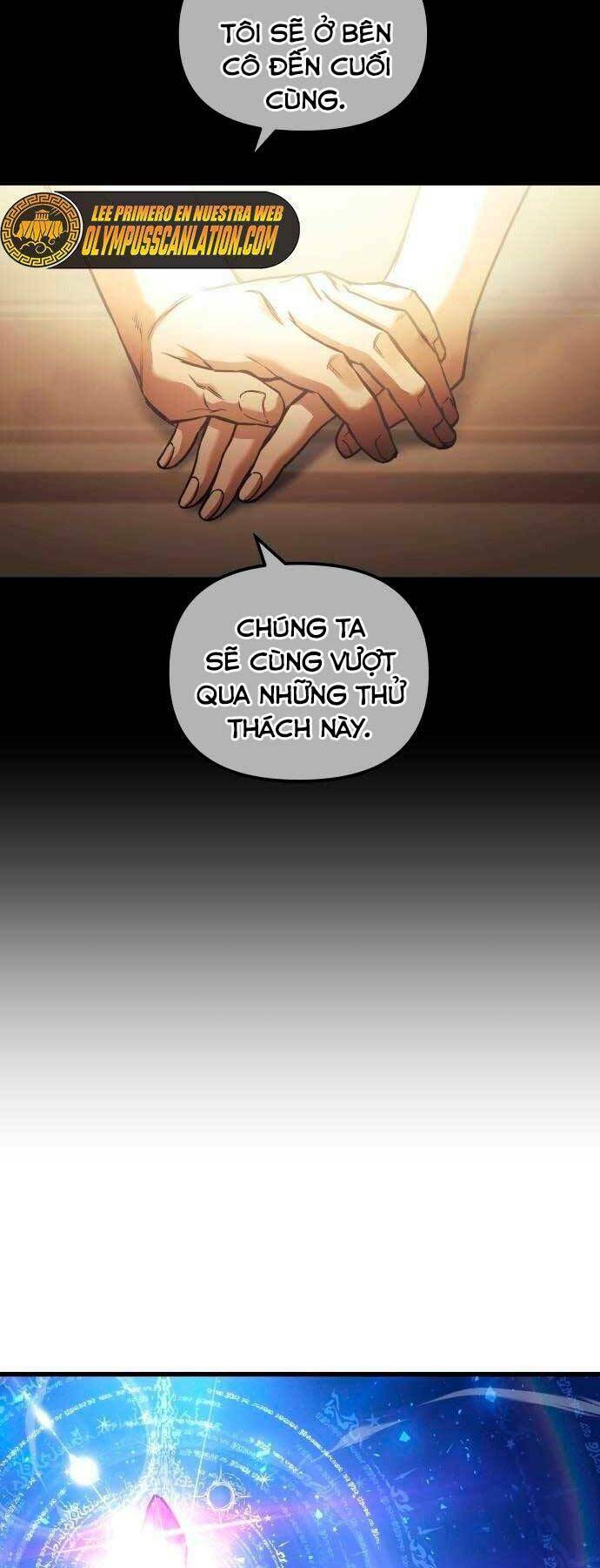 Sự Trở Về Của Chiến Thần Tự Sát Chapter 60 - Trang 47