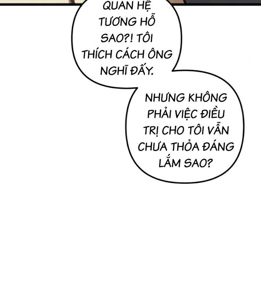 Sự Trở Về Của Chiến Thần Tự Sát Chapter 71 - Trang 107