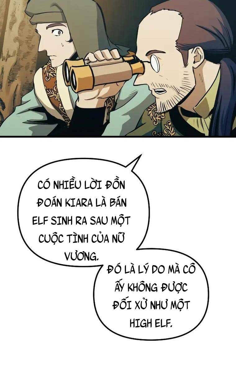 Sự Trở Về Của Chiến Thần Tự Sát Chapter 65 - Trang 32