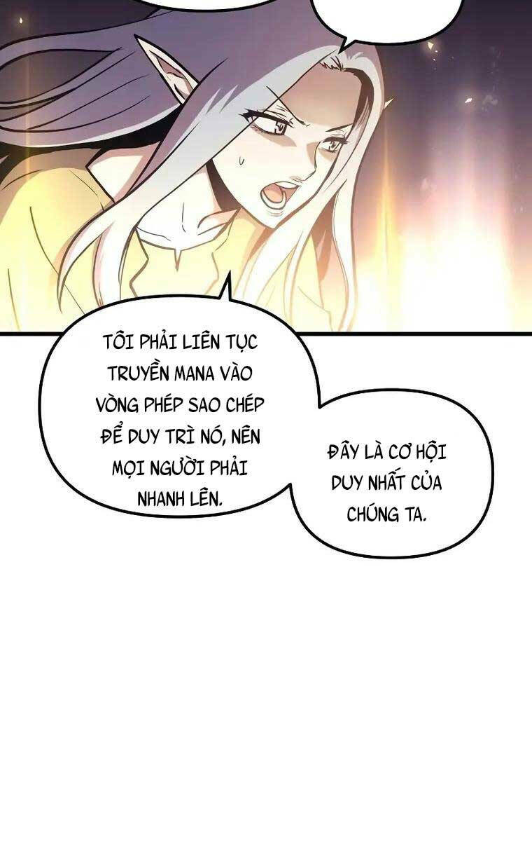 Sự Trở Về Của Chiến Thần Tự Sát Chapter 65 - Trang 6