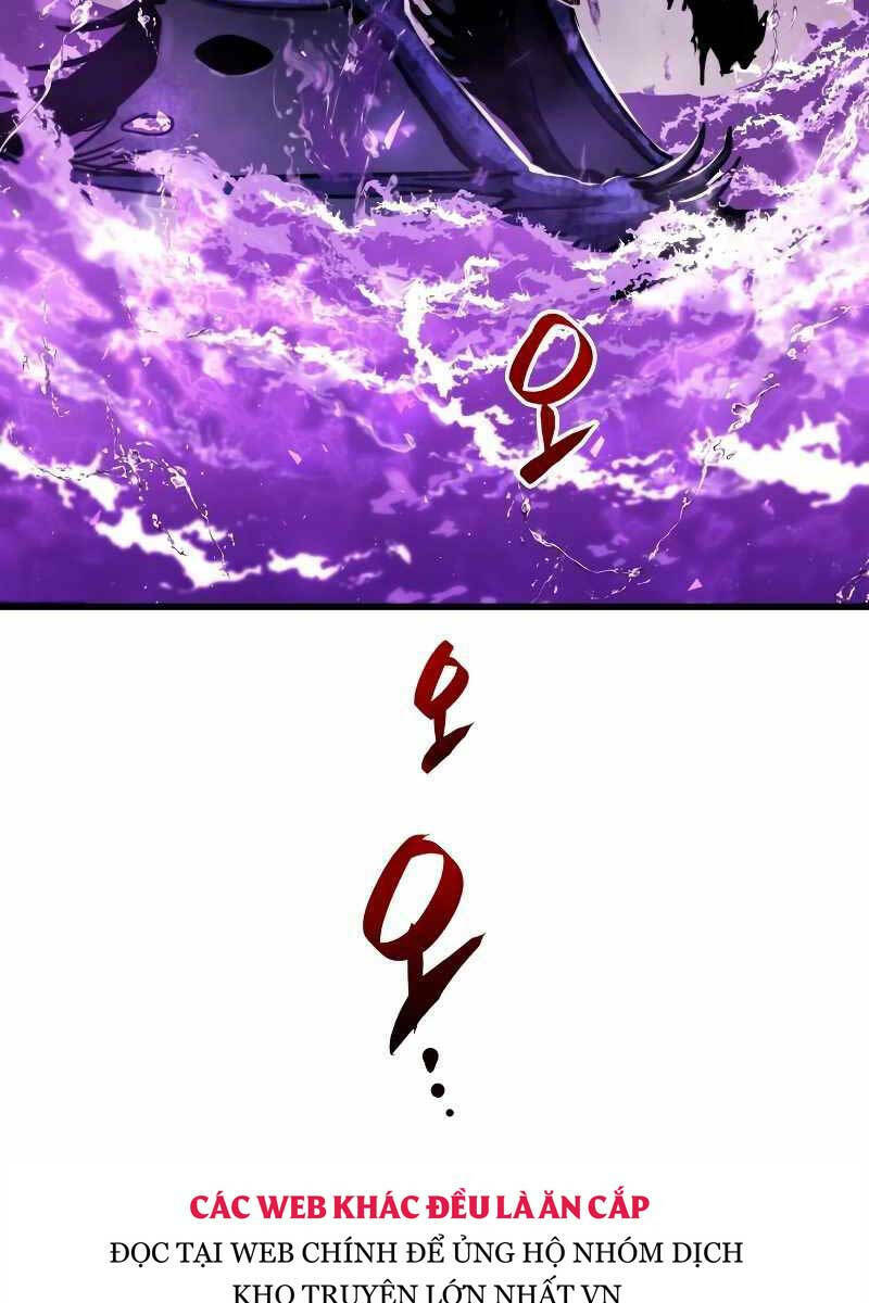 Sự Trở Về Của Chiến Thần Tự Sát Chapter 68 - Trang 76