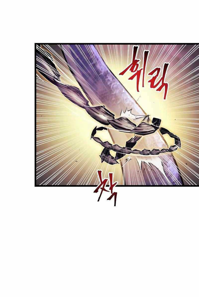 Sự Trở Về Của Chiến Thần Tự Sát Chapter 69 - Trang 56