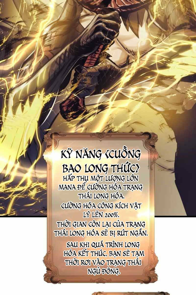 Sự Trở Về Của Chiến Thần Tự Sát Chapter 69 - Trang 8