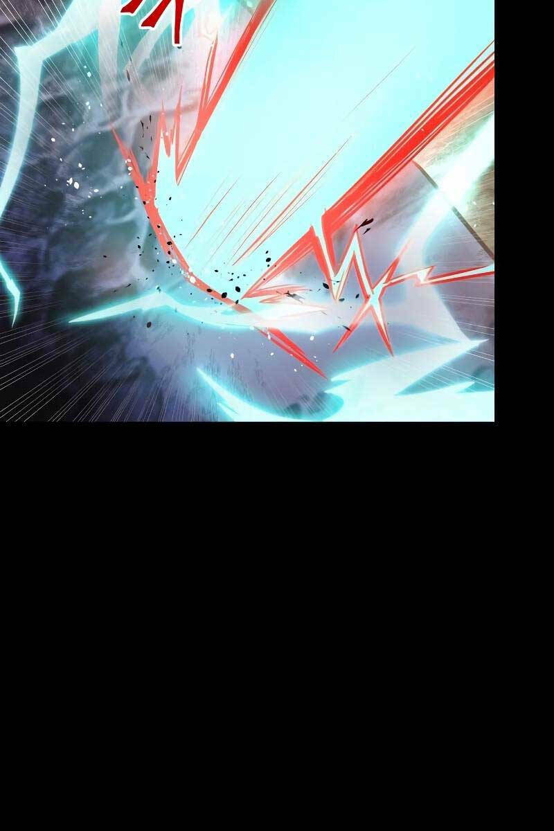 Sự Trở Về Của Chiến Thần Tự Sát Chapter 64 - Trang 8