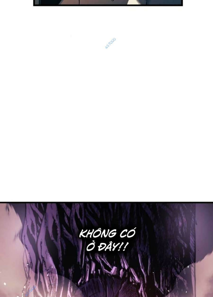 Sự Trở Về Của Chiến Thần Tự Sát Chapter 70 - Trang 44