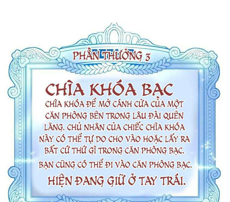 Sự Trở Về Của Chiến Thần Tự Sát Chapter 62 - Trang 32