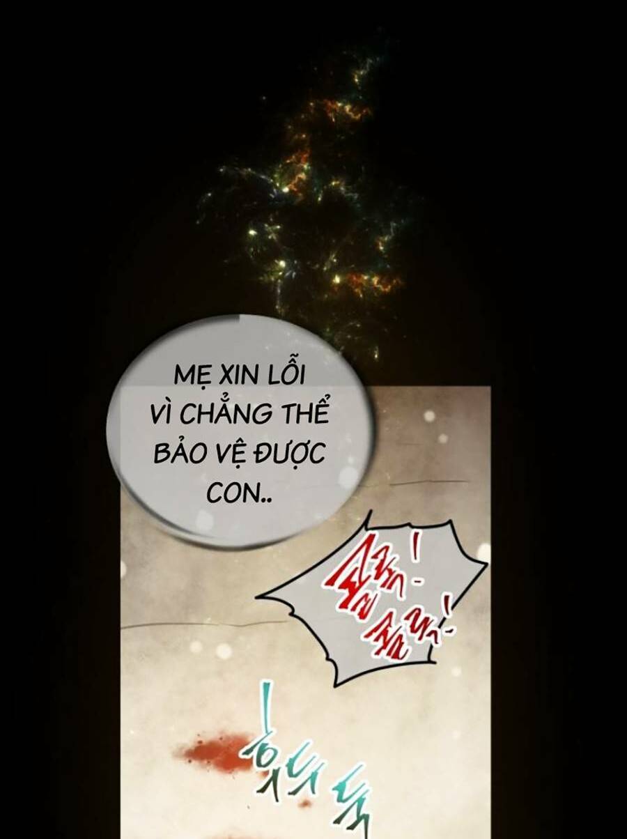 Sự Trở Về Của Chiến Thần Tự Sát Chapter 71 - Trang 55