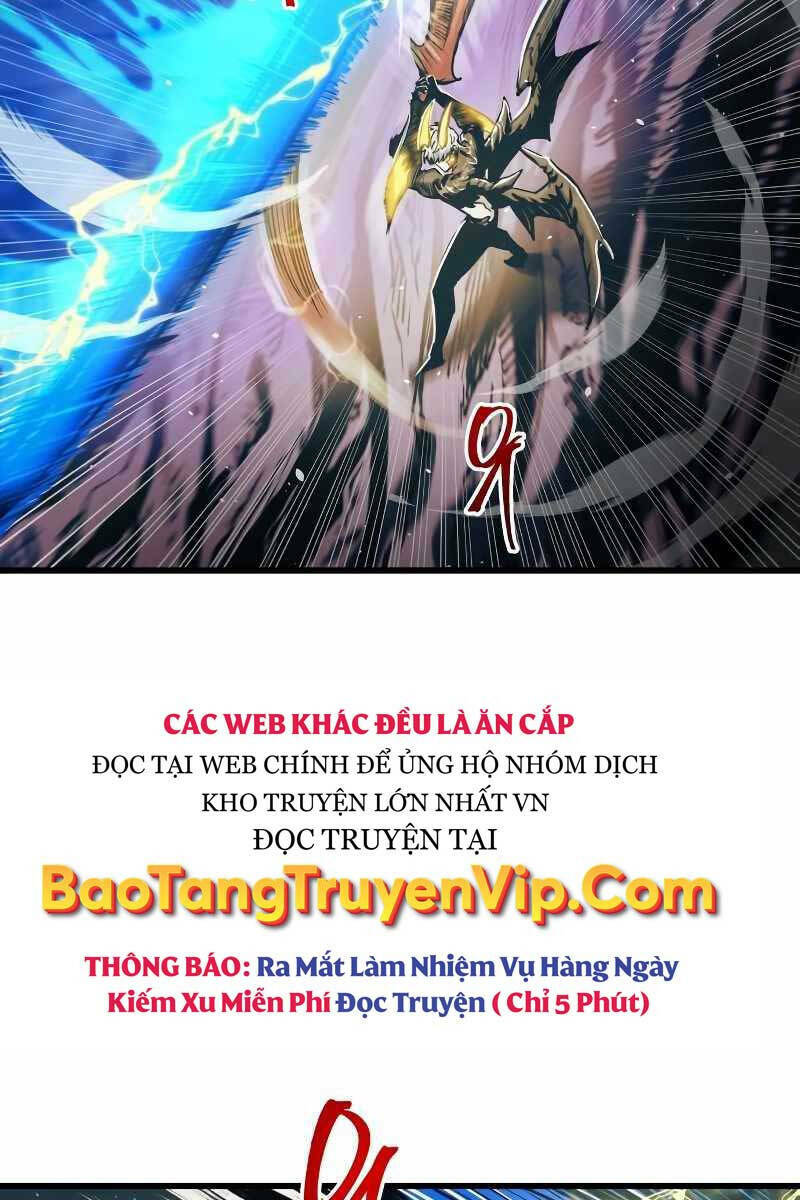 Sự Trở Về Của Chiến Thần Tự Sát Chapter 69 - Trang 12
