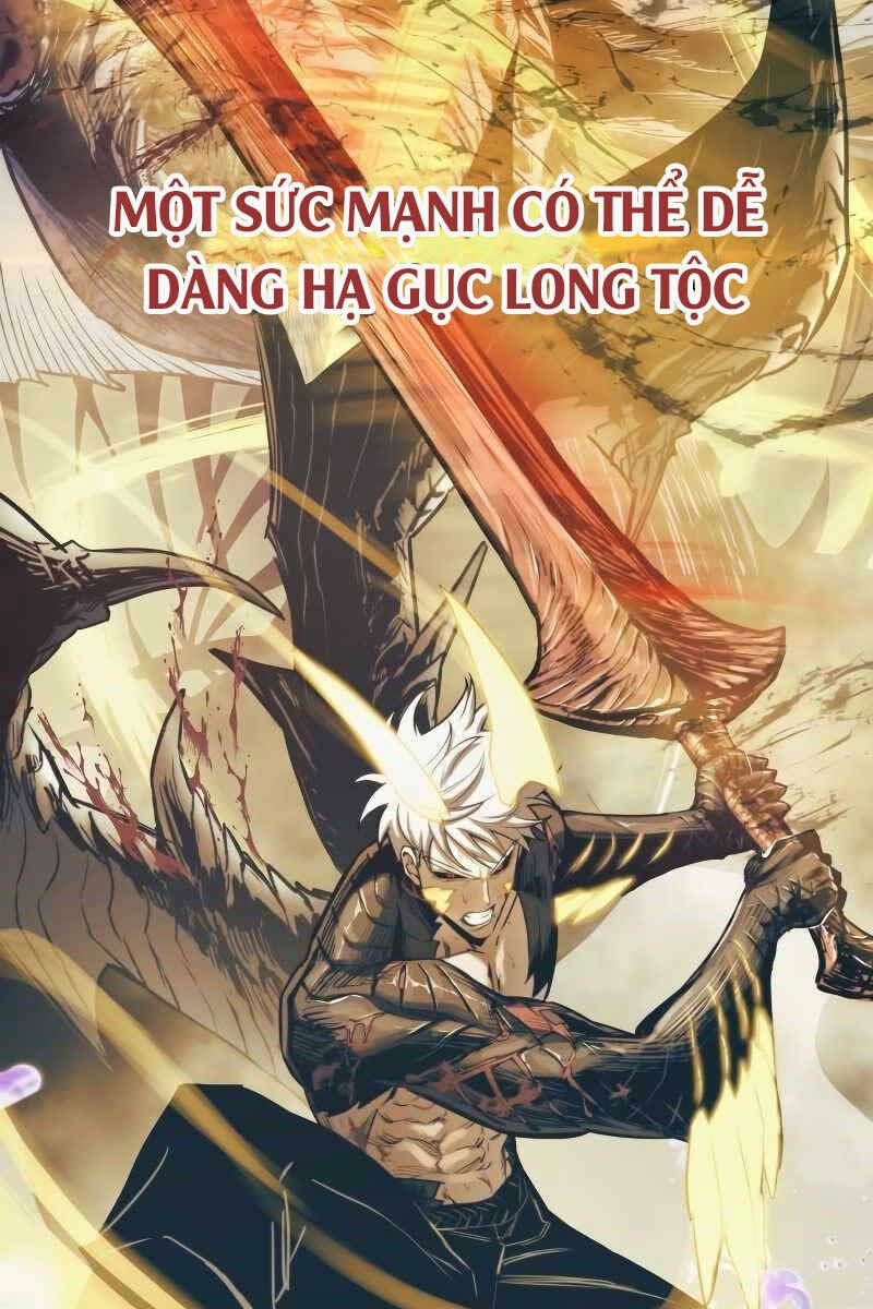 Sự Trở Về Của Chiến Thần Tự Sát Chapter 69 - Trang 41