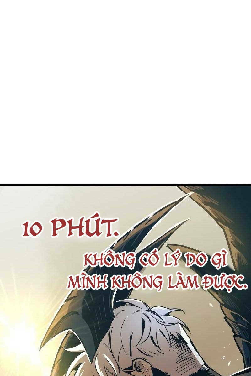 Sự Trở Về Của Chiến Thần Tự Sát Chapter 64 - Trang 141