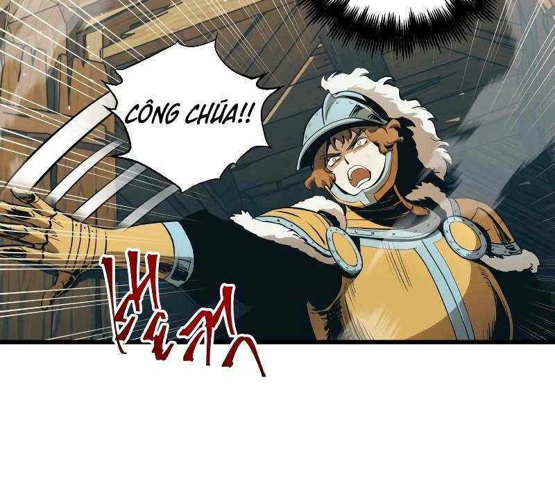 Sự Trở Về Của Chiến Thần Tự Sát Chapter 64 - Trang 104