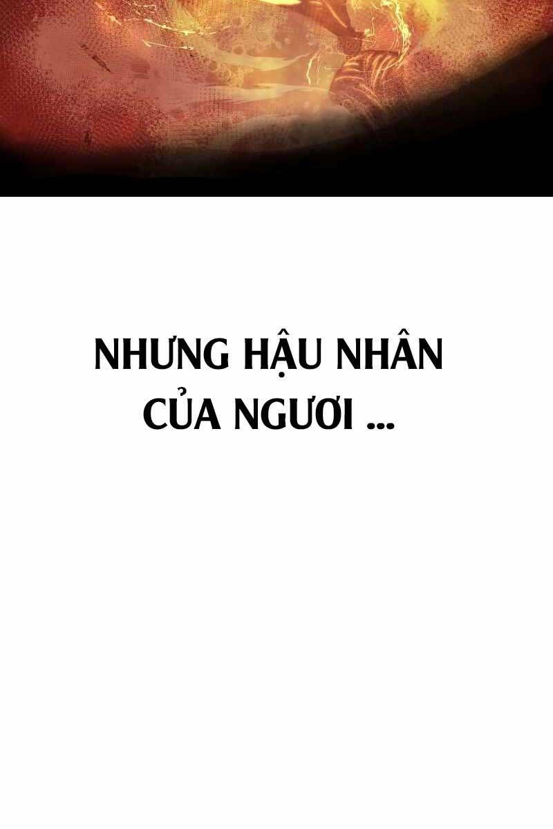 Sự Trở Về Của Chiến Thần Tự Sát Chapter 69 - Trang 110