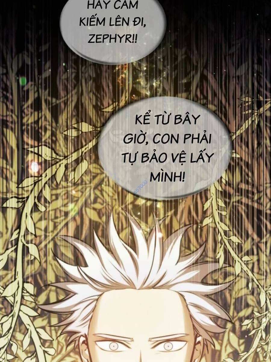 Sự Trở Về Của Chiến Thần Tự Sát Chapter 71 - Trang 57